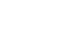 01-logo