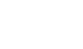 02-logo