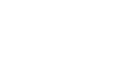 03-logo
