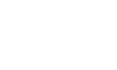 04-logo
