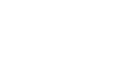 05-logo