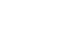 06-logo