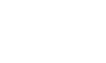 07-logo