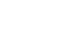 09---logo